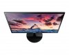 Monitor 23,5 cala LS24F354FHRXEN PLS 1920x1080 FHD 16:9 1xD-sub/1xHDMI 4 ms (GTG) płaski
